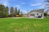 160 West Park Drive - Photo 46