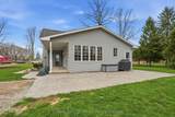 160 West Park Drive - Photo 47