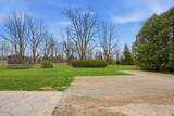 160 West Park Drive - Photo 48