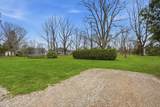 160 West Park Drive - Photo 49