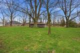 160 West Park Drive - Photo 50