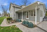 160 West Park Drive - Photo 6