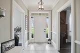 160 West Park Drive - Photo 7