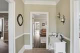 160 West Park Drive - Photo 8