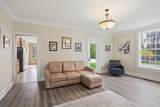 160 West Park Drive - Photo 9