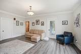 160 West Park Drive - Photo 10