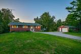 71 Campbell Beach Road - Photo 1
