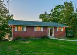 71 Campbell Beach Road - Photo 2