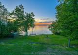 71 Campbell Beach Road - Photo 11