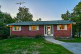 71 Campbell Beach Road - Photo 12