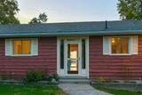 71 Campbell Beach Road - Photo 13