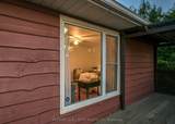 71 Campbell Beach Road - Photo 14