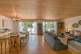 71 Campbell Beach Road - Photo 15