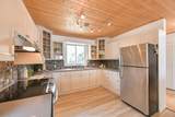 71 Campbell Beach Road - Photo 16