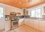 71 Campbell Beach Road - Photo 17