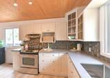 71 Campbell Beach Road - Photo 18