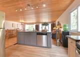 71 Campbell Beach Road - Photo 20
