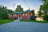 71 Campbell Beach Road - Photo 3