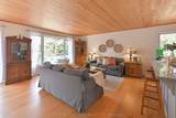 71 Campbell Beach Road - Photo 21