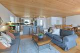 71 Campbell Beach Road - Photo 22