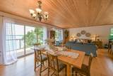 71 Campbell Beach Road - Photo 23