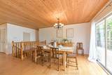 71 Campbell Beach Road - Photo 24
