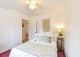 71 Campbell Beach Road - Photo 25