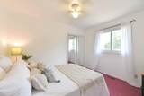 71 Campbell Beach Road - Photo 26
