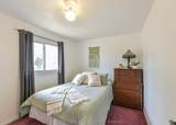 71 Campbell Beach Road - Photo 27