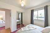 71 Campbell Beach Road - Photo 28