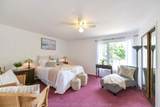 71 Campbell Beach Road - Photo 29