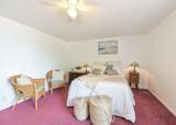71 Campbell Beach Road - Photo 30
