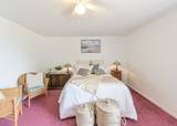 71 Campbell Beach Road - Photo 31