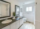 71 Campbell Beach Road - Photo 32