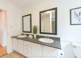 71 Campbell Beach Road - Photo 33
