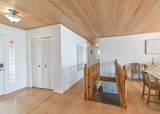 71 Campbell Beach Road - Photo 35
