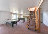 71 Campbell Beach Road - Photo 36