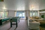 71 Campbell Beach Road - Photo 37