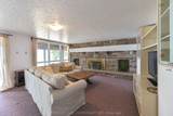 71 Campbell Beach Road - Photo 38