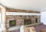 71 Campbell Beach Road - Photo 39