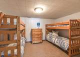 71 Campbell Beach Road - Photo 40