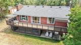 71 Campbell Beach Road - Photo 5