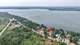 71 Campbell Beach Road - Photo 41
