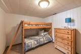 71 Campbell Beach Road - Photo 42