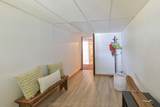 71 Campbell Beach Road - Photo 45