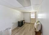 71 Campbell Beach Road - Photo 46