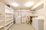 71 Campbell Beach Road - Photo 47