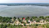71 Campbell Beach Road - Photo 49