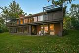 71 Campbell Beach Road - Photo 6