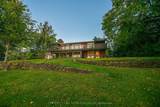 71 Campbell Beach Road - Photo 7